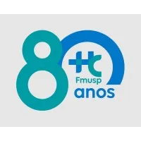 Hospital das Clínicas da Faculdade de Medicina da USP