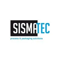 Sismatec B.V.