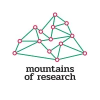 MORE - Laboratório Colaborativo Montanhas de Investigação