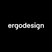 ergo:DESIGN