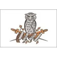 Defence Services Staff College