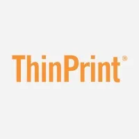 ThinPrint