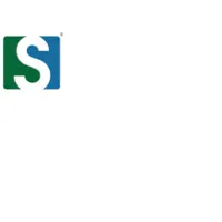 Sandcube Analytics Pvt Ltd.