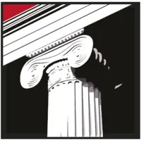 London School of Business & Finance (LSBF)