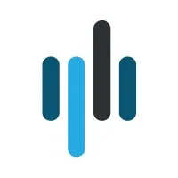 TechPulse