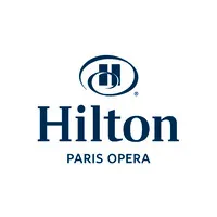Hilton Paris Opera