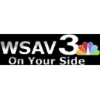 WSAV-TV