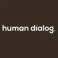 Human Dialog