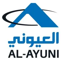 Al Ayuni Investment and Contracting Company