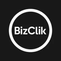 BizClik Media Group
