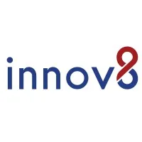 Innov8.org
