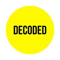 Decoded