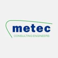 Metec Consulting Engineers