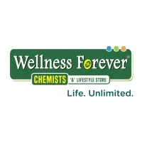 Wellness Forever Medicare Private Limited