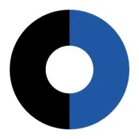 Nuno Cerejeira Namora, Pedro Marinho Falcão & Associados