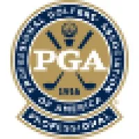 Indian Hill Country Club