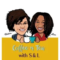 Coffee n Tea with S & L