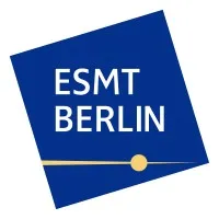 European School of Management & Technology