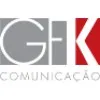 GfK Custom Research Brasil