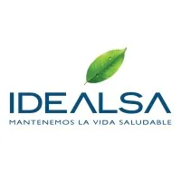 Alimentos Ideal, S.A.