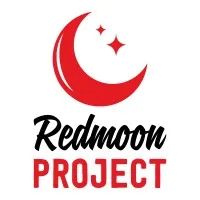 RedMoon Project, Inc.