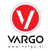 VARGO Management Consulting