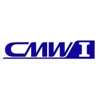 Central Motor Wheel Indonesia
