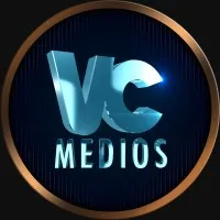 VC Medios, C.A.