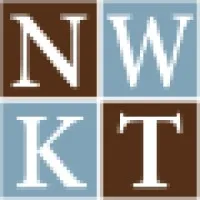 Norman, Wood, Kendrick & Turner