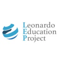 Leonardo Education Project