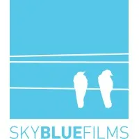 Sky Blue FIlms