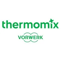 Thermomix México - Vorwerk