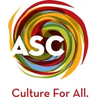 Arts & Science Council