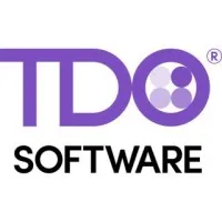 TDO Software