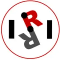 IRI - Institut de Robòtica i Informàtica Industrial, CSIC-UPC