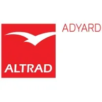 Adyard Abu Dhabi LLC