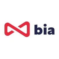 Bia