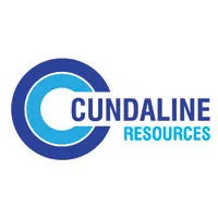 Cundaline Resources