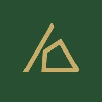 Antoine Saliba World of Jewelry