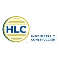 HLC SAC - Ingeniería y Construcción