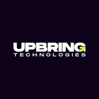 Upbring Technologies