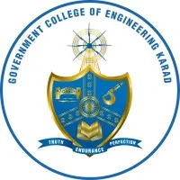 Government College of Engineering Karad