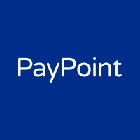 Pay Point India Network Pvt. Ltd
