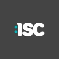 ISC S.A.
