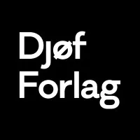 Djøf Forlag