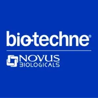 Novus Biologicals LLC