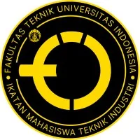 Ikatan Mahasiswa Teknik Industri (IMTI) UI