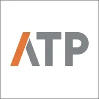 ATP
