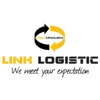 LINK LOGISTIC