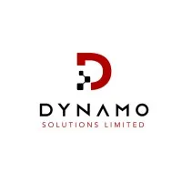 Dynamo Solutions Ltd